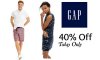gap-summer-sale.jpg