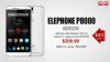 690x390x_bannerELEPHONE-P8000.jpg.1JSV01IXSL-rMmr29,y9033y=.jpg