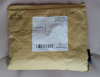 2015-07-09 18.37.14.png