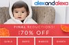 alex-alexa-sale.jpg