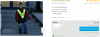h_1440320931_2724915_b9f7fadbbd.png