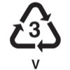 plast4.jpg