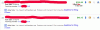 post-415897-0-1319689707-01868500.gif
