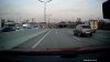 post-494105-0-1319689752-36644400.jpg
