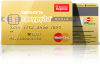 kykyryza-pay-pass1.png