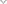 s_arrow.png