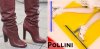 pollini-preblog.jpg