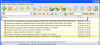 6a92d399ce6c36ce1dc3b9063b566111.png