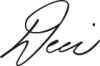 sign.png