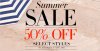 5714_BCBG_SUMMER_SALE_LAUNCH_DH.jpg