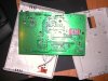 DSCN3670.JPG