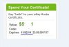 ebay.jpg