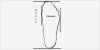 size1_06.jpg