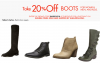 Amazon-Boot-Sale.png