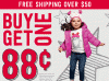 ACTIVE_TG_BOGO_1003_v1_m56577569830763741.gif