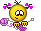 487890386.gif