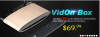 fa3Rq9Q.png