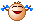 f83566858dee5b317376ee8f6778ee64.gif
