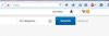 dropbox_ow90zC.jpg