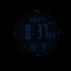 631725a8gw1eo96mvxh5xj20go0gowew.jpg
