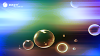 HomeMenu_BG_b.png