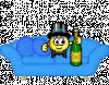 110617574.gif