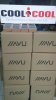 jiayus3instock.jpg