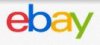 dropbox_w4qaT0.jpg