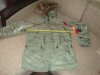 DSC04574.JPG