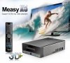 MINIX-NEO-Measy-X5-RK3066-Dual-Core-Cortex-A9-Google-Smart-Android-TV-Box-Wifi-Bluetooth.jpg