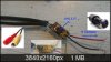 s_1445756958_5797423_0195c07393.jpg