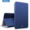 Free-Shipping-MOFI-PU-Leather-Case-For-Huawei-M2-M2-803L-801W-Flip-Cover-Case-Gift.jpg