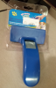 d5643fcf6ed4642a95b493c25a70f0b8.png