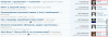 Search_error.png