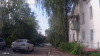 угол обзора_голубое меню.png