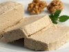 halva.jpg