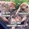 dropbox_6325gW.jpg