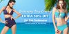 swimwear160307_bn.jpg