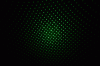 201505261148364467.gif