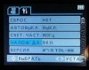 7,8.jpg