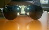 2012-06-14_14-13-19_573.jpg