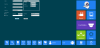 DM368+IMX222_X_5.1.5.5.png
