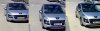 Triple-Silver-Car.jpg