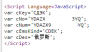 Screenshot_3.png