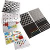 5-in-1-Magnetic-Folding-Chess-Set-G-mid-50966.jpg