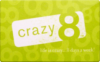 Crazy8.png