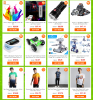 2016-05-31_00-44-41.png
