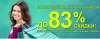 2016-new-arrival-6y-1150_01-ru.jpg