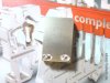 DSC00224.JPG