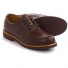 Red Wing Heritage 9202 Garageman Oxford Shoes.jpg